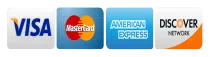 Locksmith Store San Antonio, TX 210-780-7305 Locksmith Store San Antonio, TX 210-780-7305 - credit-cards-004