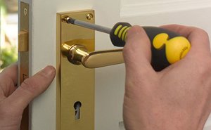 Locksmith Store San Antonio, TX 210-780-7305 Locksmith Store San Antonio, TX 210-780-7305