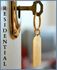 Locksmith Store San Antonio, TX 210-780-7305 Locksmith Store San Antonio, TX 210-780-7305 - res-ls-01-