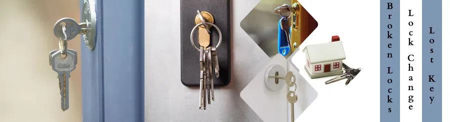 Locksmith Store San Antonio, TX 210-780-7305 Locksmith Store San Antonio, TX 210-780-7305 - res-ls-02-