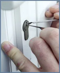 Locksmith Store San Antonio, TX 210-780-7305 Locksmith Store San Antonio, TX 210-780-7305 - res-ls-03-
