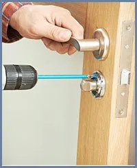 Locksmith Store San Antonio, TX 210-780-7305 Locksmith Store San Antonio, TX 210-780-7305 - res-ls-04-
