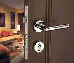 Locksmith Store San Antonio, TX 210-780-7305 Locksmith Store San Antonio, TX 210-780-7305