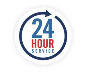 Locksmith Store San Antonio, TX 210-780-7305 - 24-7-locksmith-key-service