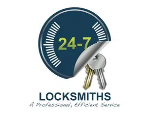 Locksmith Store San Antonio, TX 210-780-7305 - 24-hour-emergency-locksmith