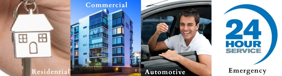 Locksmith Store San Antonio, TX 210-780-7305 - about-ls-01