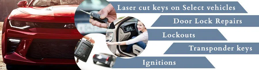 Locksmith Store San Antonio, TX 210-780-7305 - auto-ls-01-