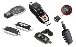 Locksmith Store San Antonio, TX 210-780-7305 - car-keys-made