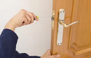 Locksmith Store San Antonio, TX 210-780-7305 - cheap-locksmith