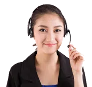 Locksmith Store San Antonio, TX 210-780-7305 - conyuct-us-01