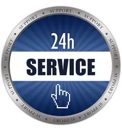 Locksmith Store San Antonio, TX 210-780-7305 - emer-ls-01-