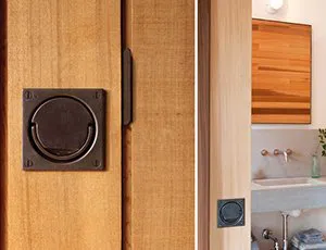 Locksmith Store San Antonio, TX 210-780-7305 - garage-door-locks