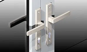 Locksmith Store San Antonio, TX 210-780-7305 - house-locksmith