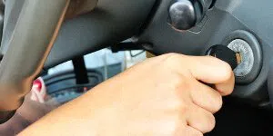 Locksmith Store San Antonio, TX 210-780-7305 - ignition-repair