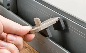 Locksmith Store San Antonio, TX 210-780-7305 - lock-changing