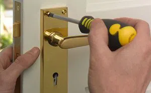 Locksmith Store San Antonio, TX 210-780-7305 - locksmith-service-around-me