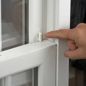 Locksmith Store San Antonio, TX 210-780-7305 - push-bars