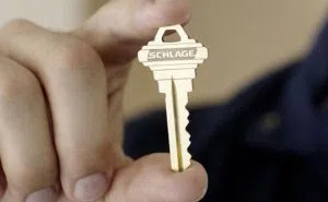 Locksmith Store San Antonio, TX 210-780-7305 - residential-locksmith-store