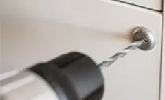 Locksmith Store San Antonio, TX 210-780-7305 - unlocking-file-cabinet